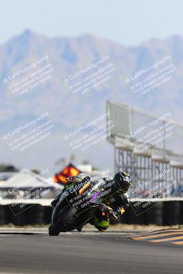 media/Mar-10-2024-SoCal Trackdays (Sun) [[6228d7c590]]/4-Turn 16 (1040am)/